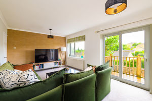 Sitting Room- click for photo gallery